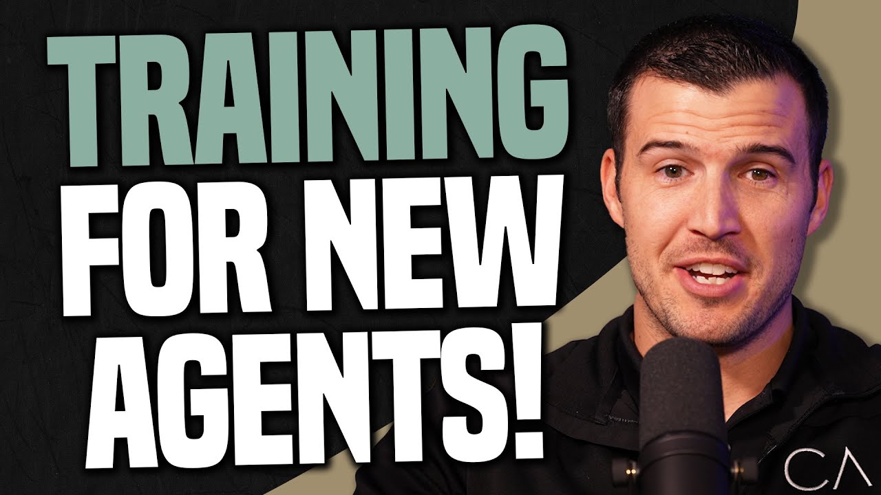 CA Studios training content for insurance agents